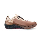 Altra Timp 4 - Women's Tan Shoe Deals Outlet