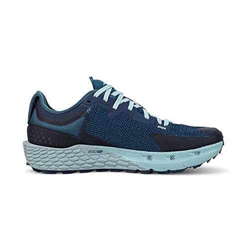 Altra Timp 4 - Women's Deep Teal Shoe Deals Outlet