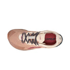Altra Timp 4 - Women's Tan Shoe Deals Outlet