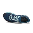 Altra Timp 4 - Women's Deep Teal Shoe Deals Outlet