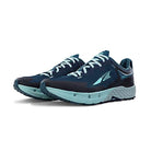 Altra Timp 4 - Women's Deep Teal Shoe Deals Outlet