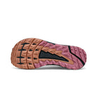 Altra Timp 4 - Women's Tan Shoe Deals Outlet