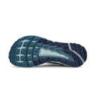 Altra Timp 4 - Women's Deep Teal Shoe Deals Outlet
