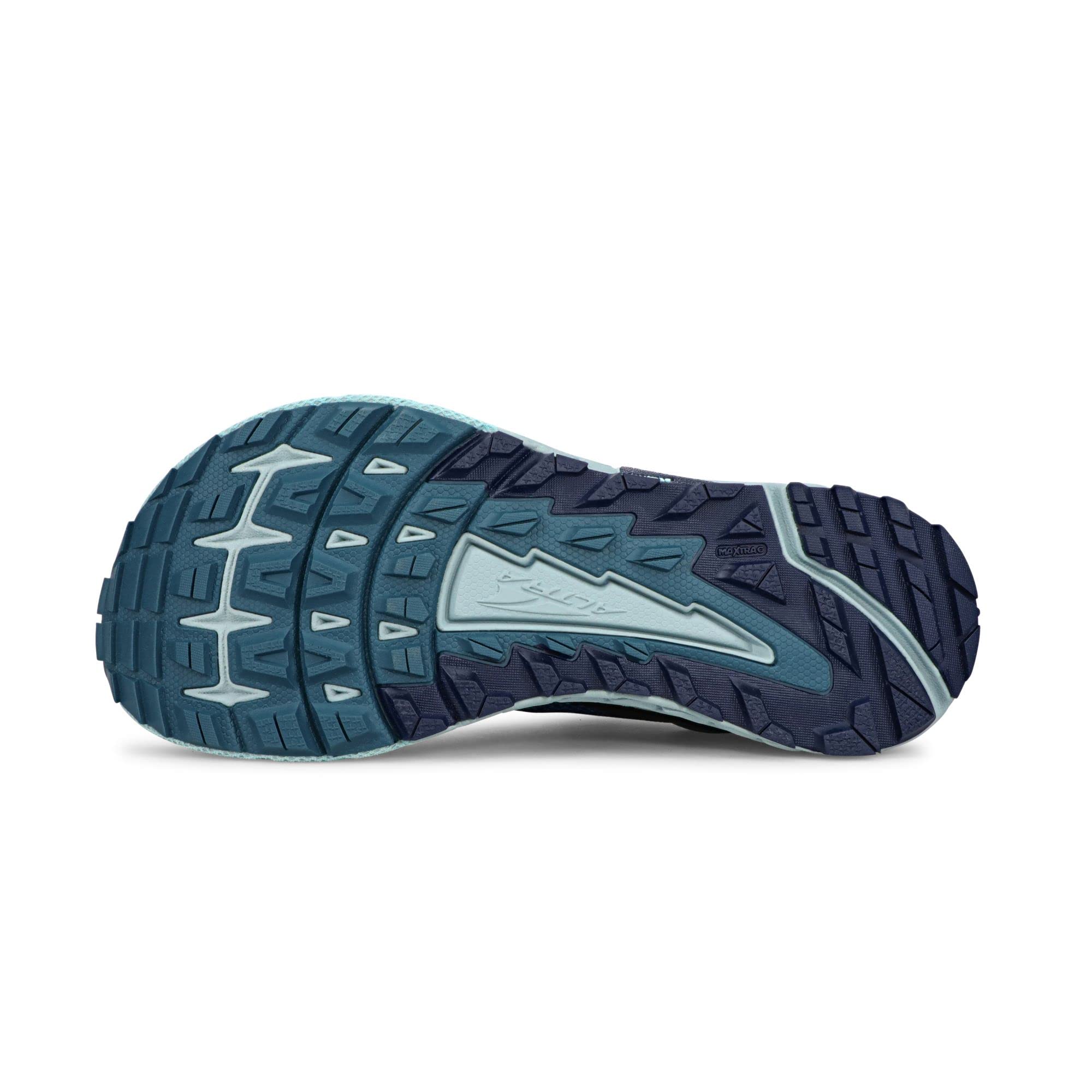 Altra Timp 4 - Women's Deep Teal Shoe Deals Outlet