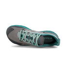 Altra Timp 4 - Women's Gray/Teal Shoe Deals Outlet