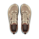 Altra Timp 5 - Men's Brown/Tan Shoe Deals Outlet