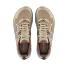 Altra Timp 5 - Men's Brown/Tan Shoe Deals Outlet
