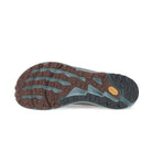Altra Timp 5 - Men's Brown/Tan Shoe Deals Outlet