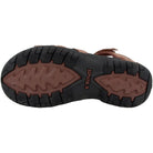Teva Tirra Sandal - Women's Aragon Shoe Deals Outlet