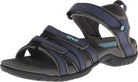 Teva Tirra Sandal - Women's Bering Sea Shoe Deals Outlet