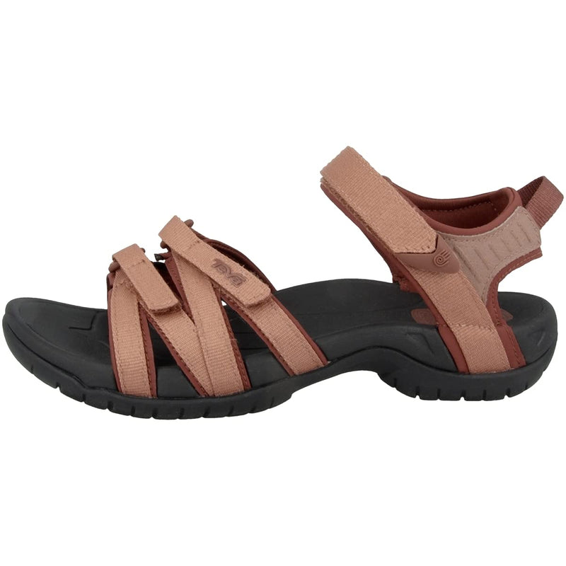 Teva Tirra Sandal - Women's Aragon Shoe Deals Outlet