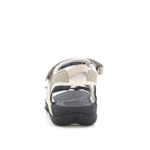 Teva Tirra - Women's Black/Birch Multi Shoe Deals Outlet