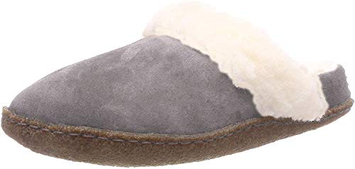 SOREL Tivoli lV - Women's Black Shoe Deals Outlet