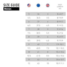SOREL Tivoli lV - Women's Black Shoe Deals Outlet