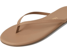 TKEES Foundation Matte Beach Bum 11 M 661498100285 Shoe Deals Outlet