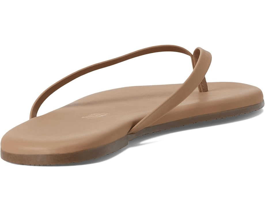 TKEES Foundation Matte Beach Bum 11 M 661498100285 Shoe Deals Outlet