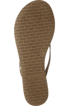 TKEES Foundation Matte Cappuccino 11 M 661498127947 Shoe Deals Outlet