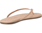 TKEES Foundation Matte Nude Beach 6 M 661498105013 Shoe Deals Outlet
