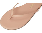 TKEES Foundation Matte Nude Beach 6 M 661498105013 Shoe Deals Outlet