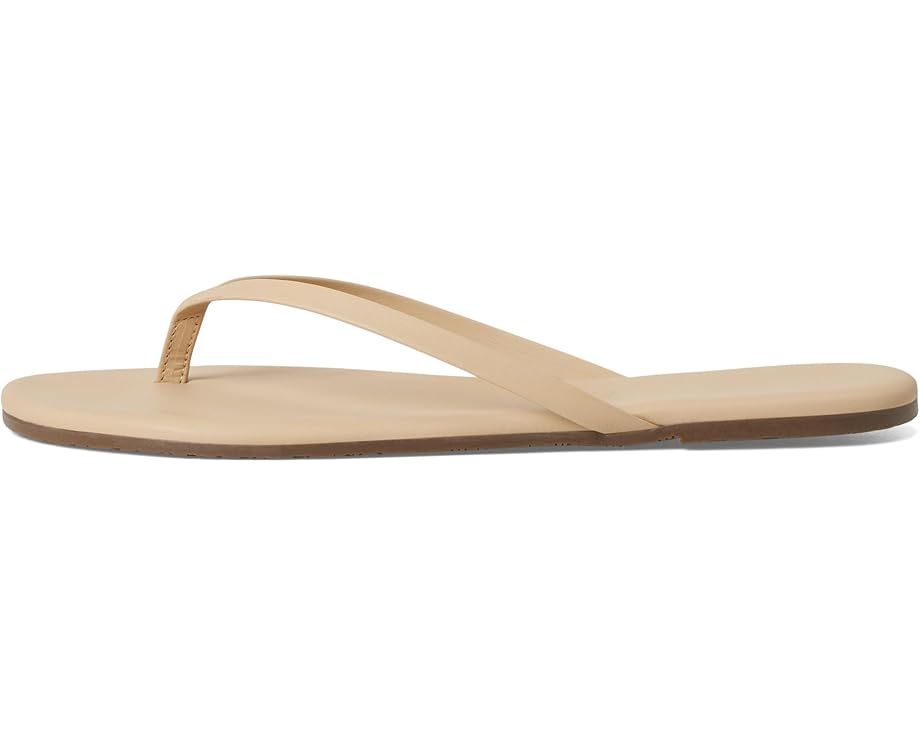 TKEES Foundation Matte Sunkissed 11 M 661498100148 Shoe Deals Outlet