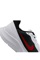 Nike Todos - Men's White/Univ Red - black Shoe Deals Outlet