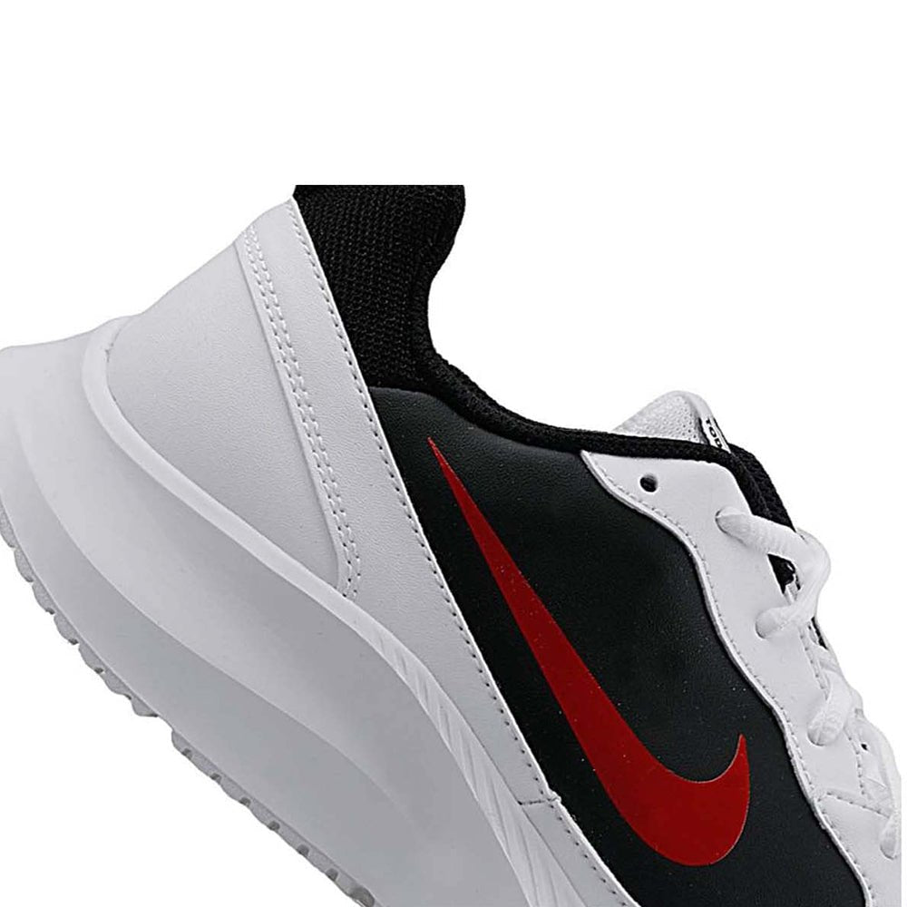 Nike Todos - Men's White/Univ Red - black Shoe Deals Outlet