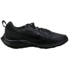 Nike Todos - Men's Black/Black - black - anthracite Shoe Deals Outlet