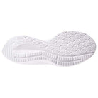 Nike Todos RN - Women's White/Black Shoe Deals Outlet
