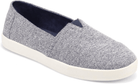 TOMS Avalon Repreve Navy 6.5 M 889556916559 Shoe Deals Outlet