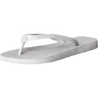 Havaianas Top Flip Flop - Men's White Shoe Deals Outlet