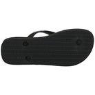 Havaianas Top Flip Flop - Men's Black/Black Shoe Deals Outlet