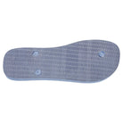 Havaianas Top Flip Flops - Unisex Navy Shoe Deals Outlet