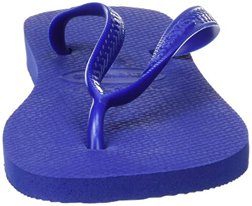 Havaianas Top Flip Flops - Unisex Marine Blue Shoe Deals Outlet