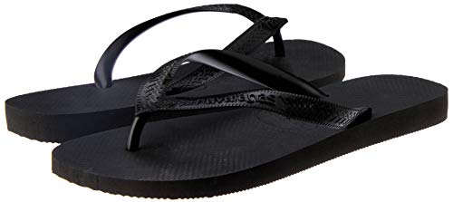 Havaianas Top Flip Flops - Unisex Ballet Rose Shoe Deals Outlet