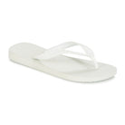Havaianas Top Flip Flops - Unisex Ruby Red Shoe Deals Outlet