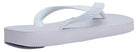 Havaianas Top Flip Flops - Unisex White Shoe Deals Outlet