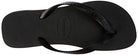 Havaianas Top Flip Flops - Unisex Ballet Rose Shoe Deals Outlet