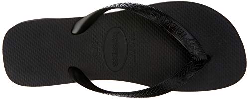 Havaianas Top Flip Flops - Unisex Ballet Rose Shoe Deals Outlet