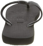 Havaianas Top Flip Flops - Unisex Ballet Rose Shoe Deals Outlet