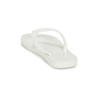Havaianas Top Flip Flops - Unisex Ruby Red Shoe Deals Outlet