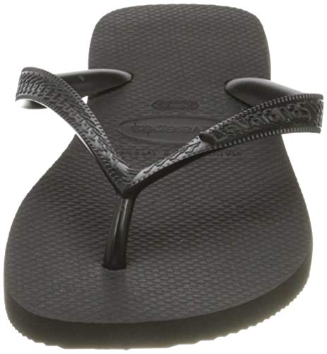 Havaianas Top Flip Flops - Unisex Ballet Rose Shoe Deals Outlet
