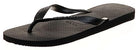 Havaianas Top Flip Flops - Unisex Ballet Rose Shoe Deals Outlet