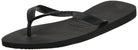 Havaianas Top Flip Flops - Unisex Red Crush Shoe Deals Outlet