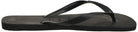 Havaianas Top Flip Flops - Unisex Red Crush Shoe Deals Outlet