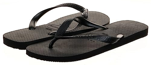 Havaianas Top Flip Flops - Unisex Ballet Rose Shoe Deals Outlet