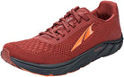 Altra Torin 4.5 - Men's Dark Red Shoe Deals Outlet