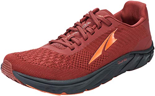 Altra Torin 4.5 - Men's Dark Red Shoe Deals Outlet