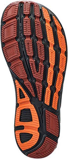 Altra Torin 4.5 - Men's Dark Red Shoe Deals Outlet