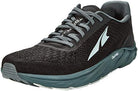 Altra Torin 4.5 - Men's Black Steel Shoe Deals Outlet