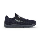 Altra Torin 5 Luxe - Women's Navy Shoe Deals Outlet
